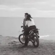 yyy