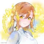 Dr