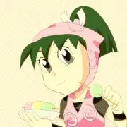そうこちゃんの画像