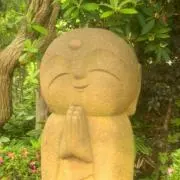 めぇー