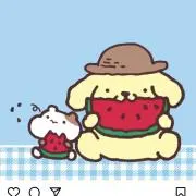 プリン