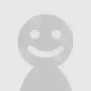 チョコの画像