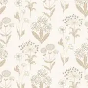 ht. ☼の画像