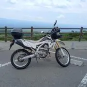 しら