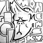 SHJ