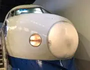 よっち