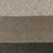 Tomの画像