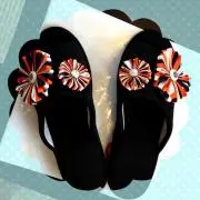 色々宜しくお願いします(^_^)の画像