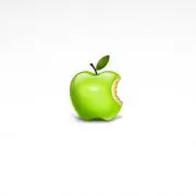 ひで