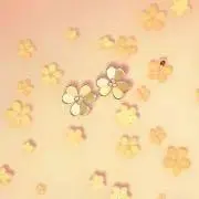 MyuMyuの画像