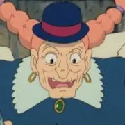 ruiの画像