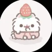 だーじりん