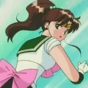 sの画像