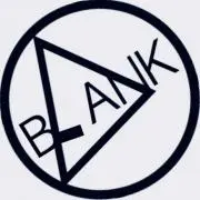 BLANK