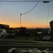 ゆうきの画像