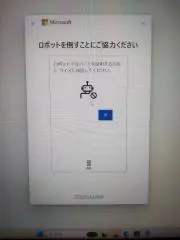 みんまんの画像