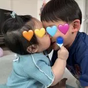 ayaの画像
