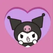 ふうかの画像