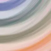 rii.の画像
