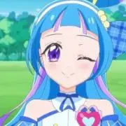 マミー