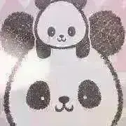 ガーゼ愛好家のおへやの画像