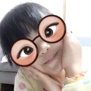しあわせっこ(プロフ必読ください)の画像