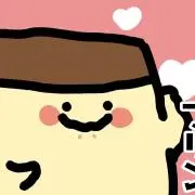 いち