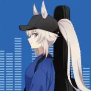 なりの画像
