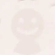 LSTの画像