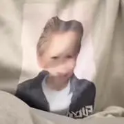 かかお