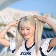 結衣の画像