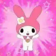 めろさん♡即購入OK