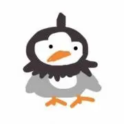 ピーナッツ
