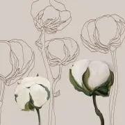 rosewoodの画像