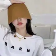miminの画像