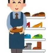 【発送は8.6以降】ぱすてぃの画像