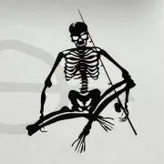 ゴールドシップの画像