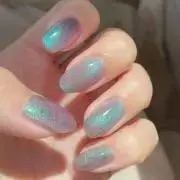 よんたんまる