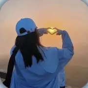 Smileの画像