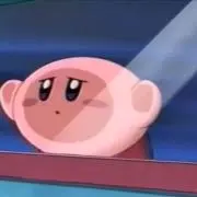 ウ※できるだけお値下げ対応します！の画像