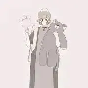 ツナマヨネーズの画像