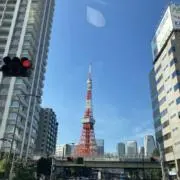 KOSMO＊profileありの画像