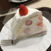 まる 断捨離中の画像