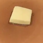 あやみの画像