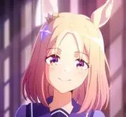 いもちゅう
