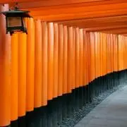 マッサーンの画像
