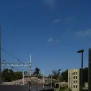 コーキ