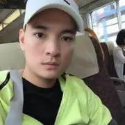 Hứa Toàn Quên