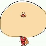 ぽ