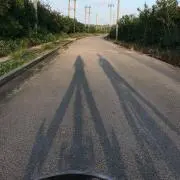 Aprilの画像